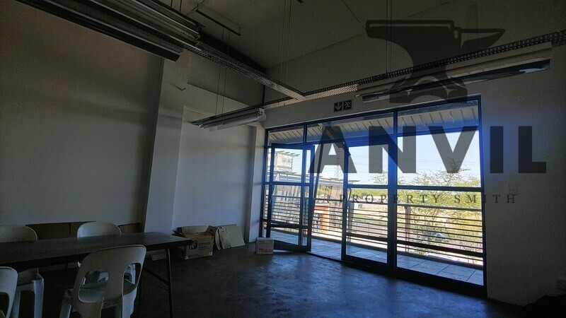 Northern Lofts @ Silver Oaks, Silver Lakes - Office 4 (46.31 sqm) property image 13