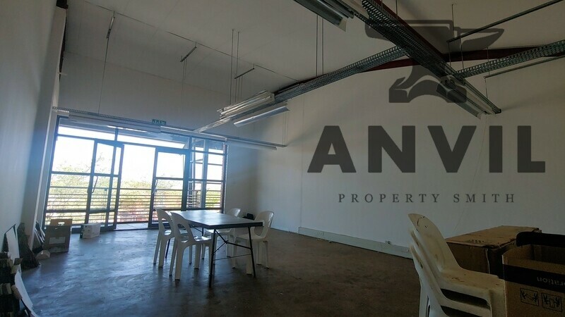 Northern Lofts @ Silver Oaks, Silver Lakes - Office 4 (46.31 sqm) property image 14