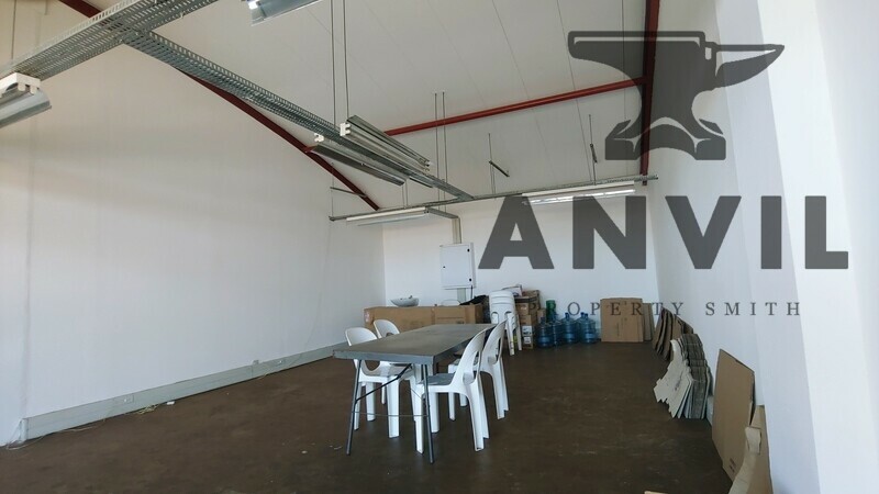 Northern Lofts @ Silver Oaks, Silver Lakes - Office 4 (46.31 sqm) property image 2