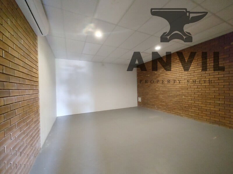 Jurg Business Park - Jurg Business Park - Unit 13 property image 6