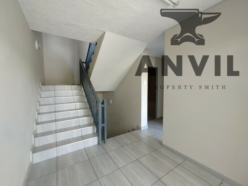 Jurg Business Park - Jurg Business Park - Unit 13 property image 5