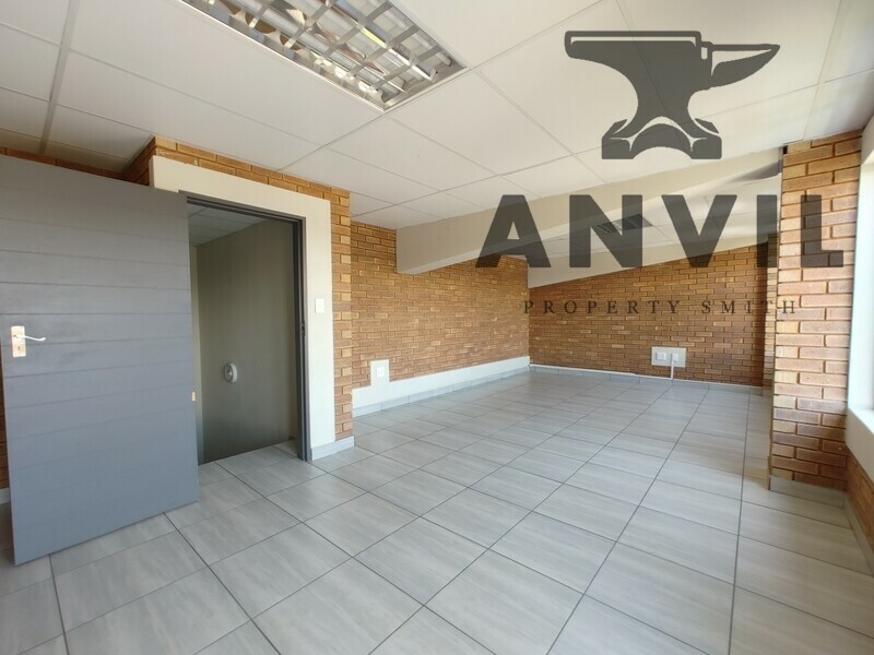 Jurg Business Park - Jurg Business Park - Unit 13 property image 11