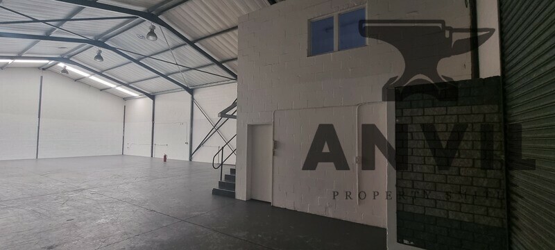 Winelands Park - Unit 2 property image 2