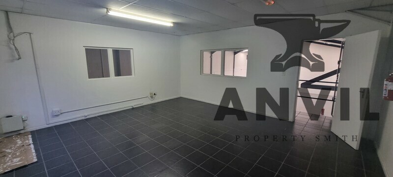 Winelands Park - Unit 2 property image 17