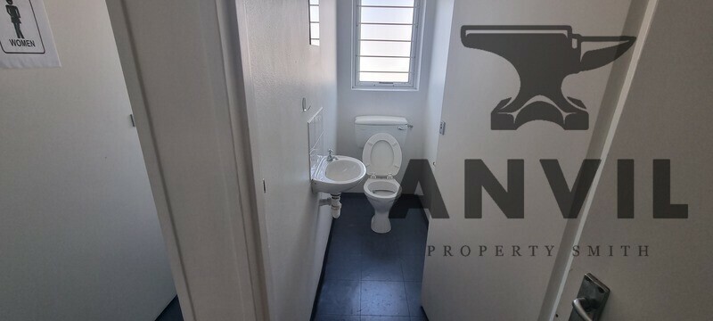 Winelands Park - Unit 2 property image 24