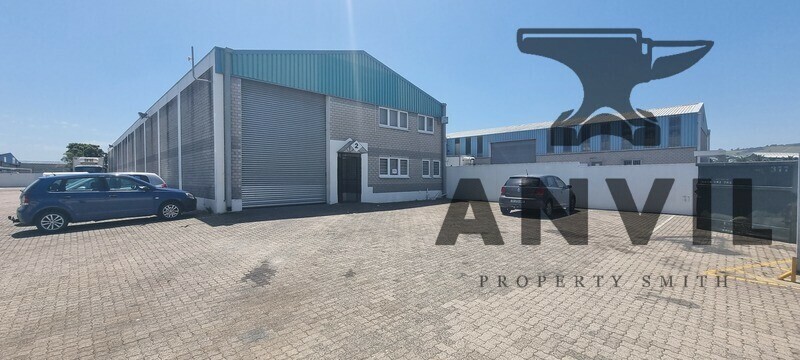 Winelands Park - Unit 2 property image 27