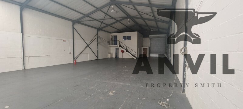 Winelands Park - Unit 2 property image 5