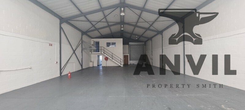 Winelands Park - Unit 2 property image 6