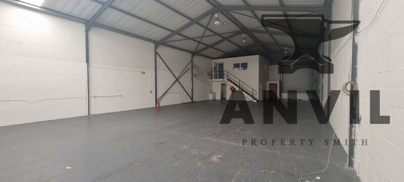 Winelands Park - Unit 2 property image 4