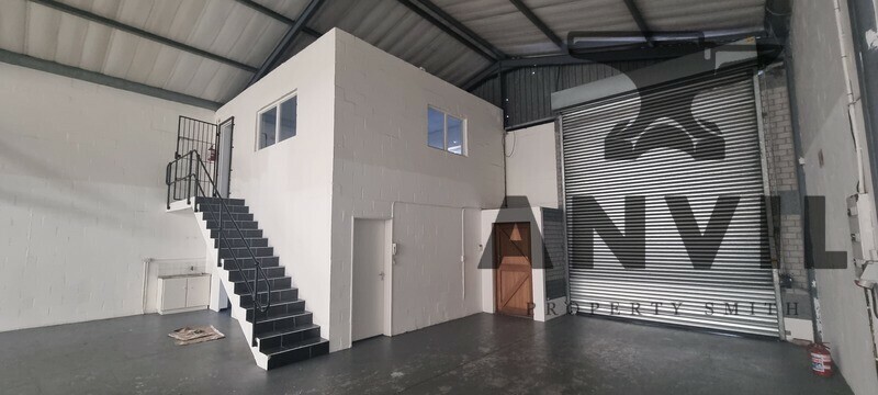 Winelands Park - Unit 2 property image 12