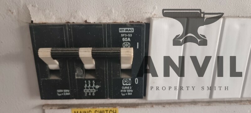 Winelands Park - Unit 2 property image 14