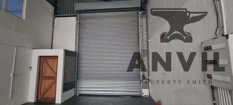 Winelands Park - Unit 2 property image 13