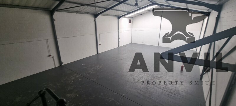 Winelands Park - Unit 2 property image 9