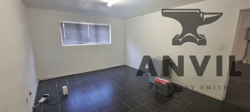 Winelands Park - Unit 2 property image 21