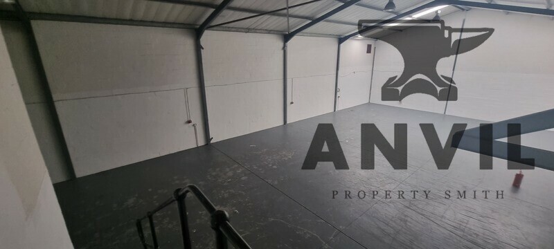 Winelands Park - Unit 2 property image 8