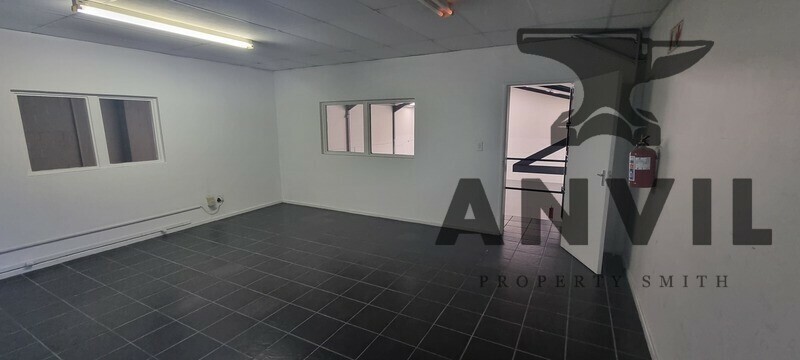 Winelands Park - Unit 2 property image 19