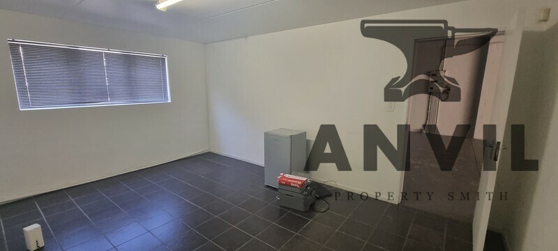 Winelands Park - Unit 2 property image 20