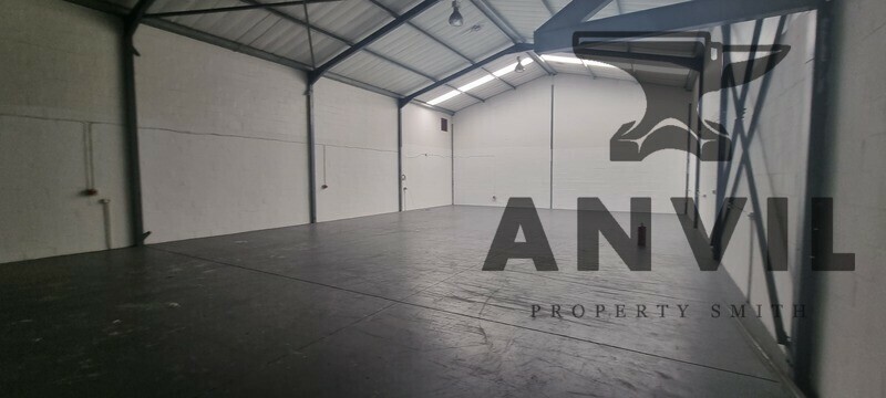 Winelands Park - Unit 2 property image 11