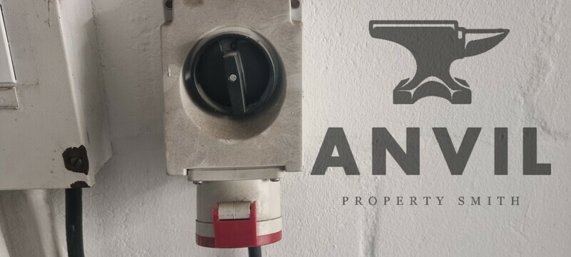 Winelands Park - Unit 2 property image 15