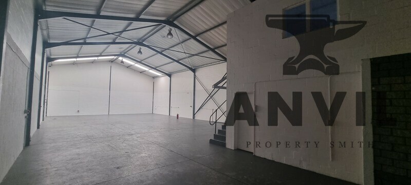 Winelands Park - Unit 2 property image 10