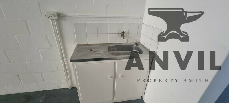 Winelands Park - Unit 2 property image 22