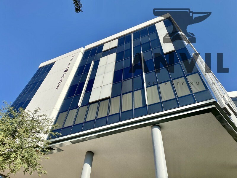 Menlyn Corner, Pretoria - First Floor Unit 2a property image 14