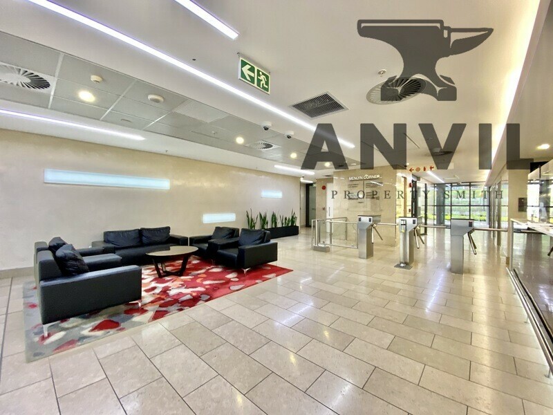 Menlyn Corner, Pretoria - First Floor Unit 2a property image 2