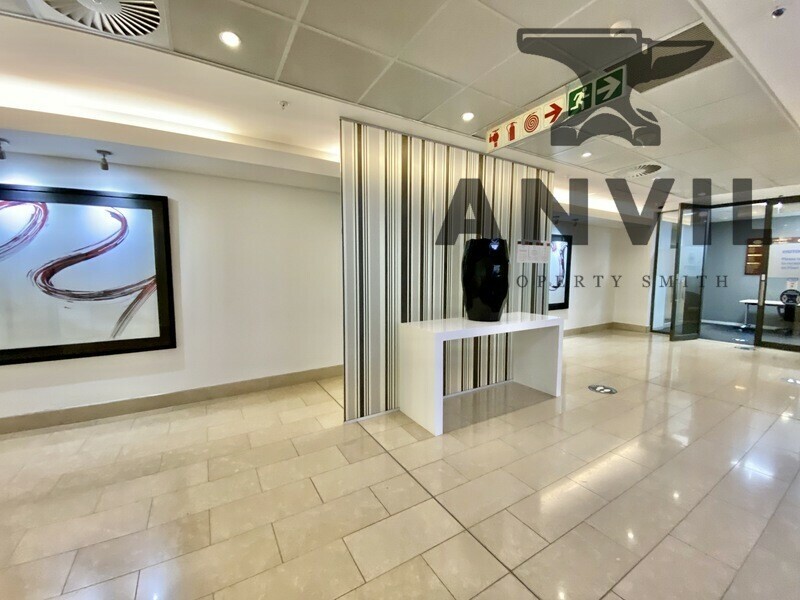 Menlyn Corner, Pretoria - First Floor Unit 2a property image 3