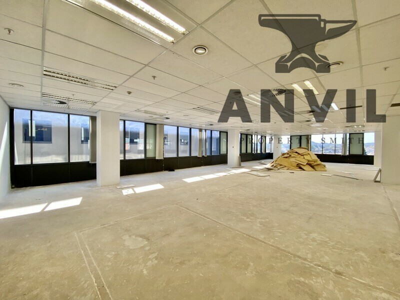 Menlyn Corner, Pretoria - First Floor Unit 2a property image 15