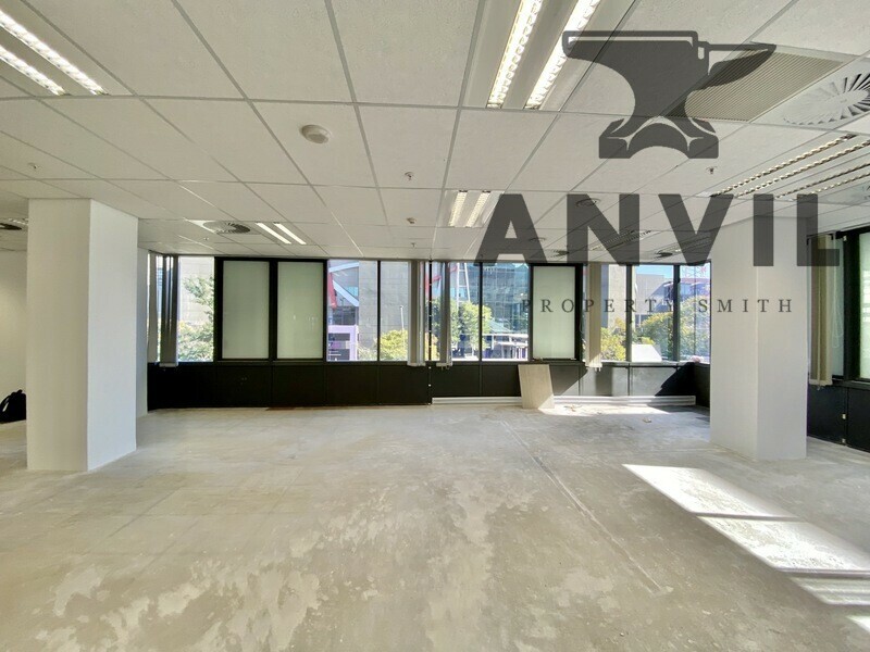 Menlyn Corner, Pretoria - First Floor Unit 2a property image 4