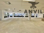 Menlyn Corner, Pretoria - First Floor Unit 2a property image 7