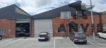 10 Thermo Street - Unit 3 property image 17