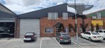 10 Thermo Street - Unit 3 property image 18