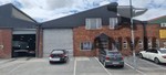 10 Thermo Street - Unit 3 property image 19