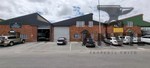 10 Thermo Street - Unit 3 property image 23