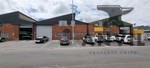 10 Thermo Street - Unit 3 property image 24