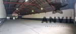 10 Thermo Street - Unit 3 property image 6