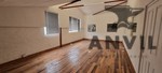 10 Thermo Street - Unit 3 property image 12