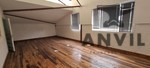 10 Thermo Street - Unit 3 property image 13