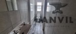 10 Thermo Street - Unit 3 property image 14