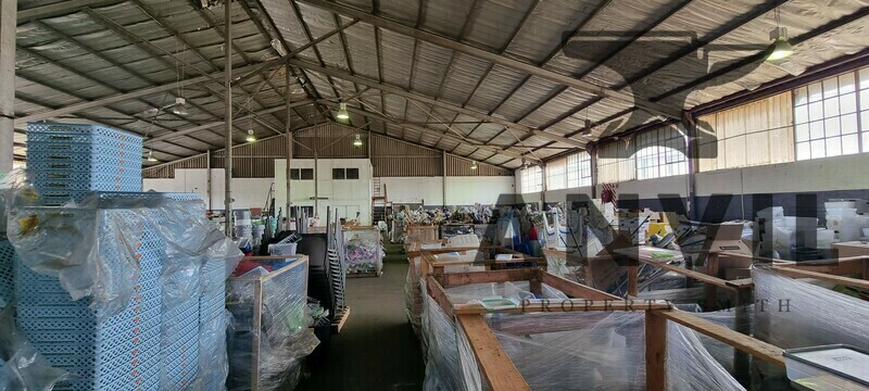 Usabco, Sacks Circle, Bellville South - Unit F property image 4