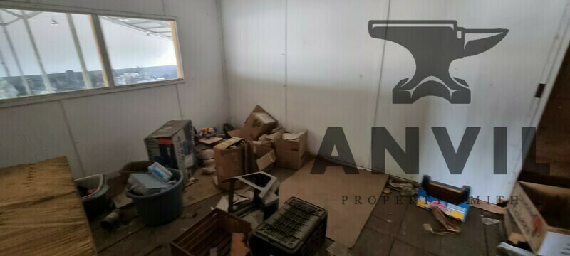 Usabco, Sacks Circle, Bellville South - Unit F property image 7