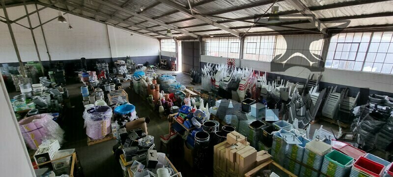 Usabco, Sacks Circle, Bellville South - Unit F property image 8