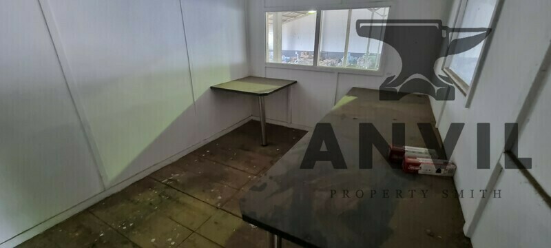 Usabco, Sacks Circle, Bellville South - Unit F property image 10