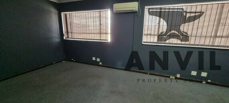 Usabco, Sacks Circle, Bellville South - Unit F property image 14