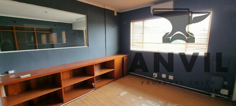 Usabco, Sacks Circle, Bellville South - Unit F property image 15