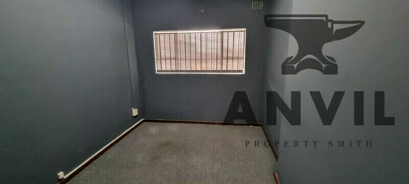 Usabco, Sacks Circle, Bellville South - Unit F property image 17