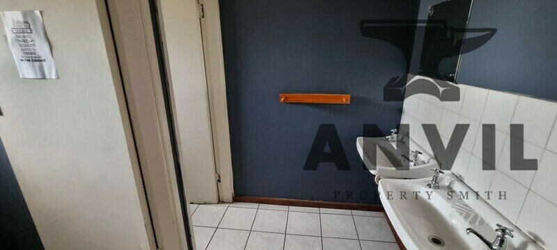 Usabco, Sacks Circle, Bellville South - Unit F property image 18