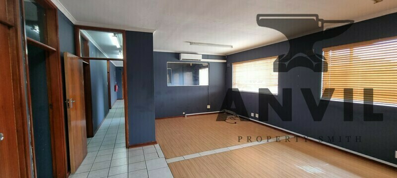 Usabco, Sacks Circle, Bellville South - Unit F property image 19