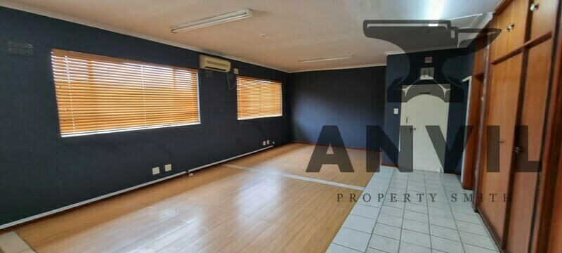 Usabco, Sacks Circle, Bellville South - Unit F property image 20